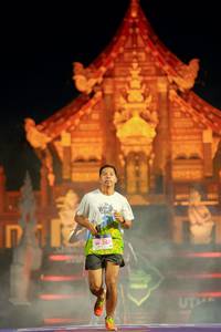 BIB: 387
                            <button type="button" onclick="openModal(22469461)" class="btn btn-primary btn-sm float-right btn-popup" data-toggle="modal" data-target=".modal-high-quality">
                        <i class="fas fa-shopping-cart"></i> Add to Cart
                    </button>
                                            <button type="button" onclick="isThisMe(22469461, true)" class="btn btn-success btn-sm float-right btn-popup btn-isme hidden" data-toggle="tooltip" data-placement="bottom" title="นี่คือรูปของคุณใช่ไหม คลิกที่นี่เพื่อเอาเข้าอัลบั้ม">
                        <i class="fas fa-plus"></i> Add to album
                    </button>
                    <button type="button" onclick="isThisMe(22469461, false)" class="btn btn-warning btn-sm float-right btn-popup btn-isnotme hidden">
                        <i class="fas fa-ban"></i> Remove from album
                    </button>